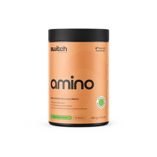Amino