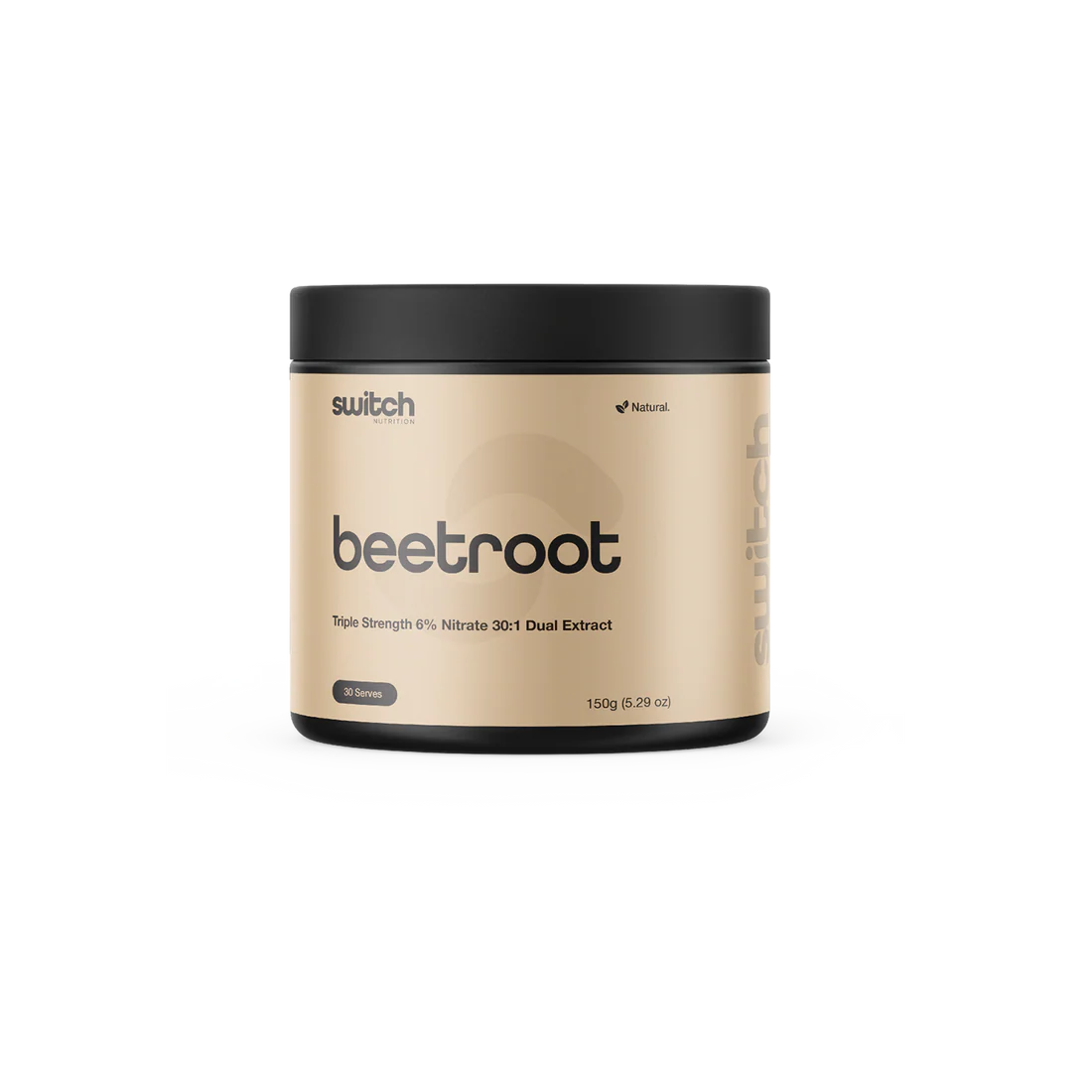 Beetroot Powder